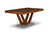 Catalina Dining Table