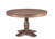 Monticello Round Table Monticello Round Table