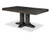 Steel City Dining Table