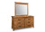 Pemberton 6 Drawer Dresser Pemberton 6 Drawer Dresser