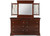 Phillipe 8 Drawer Long Dresser Phillipe 8 Drawer Long Dresser