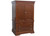 Phillipe 2 Piece Armoire Phillipe 2 Piece Armoire