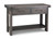 Rafters Long Sofa Table Rafters Long Sofa Table