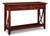 Florence Long Sofa Table Florence Long Sofa Table