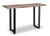 Pemberton Long Sofa Table Pemberton Long Sofa Table