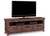 Algoma 85" TV Console Algoma 85" TV Console