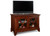 Florence 48" TV Console