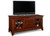 Florence 61" TV Console Florence 61" TV Console