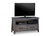 Pemberton 48" TV Console