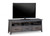Pemberton 70" TV Console