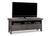 Rafters 72" TV Console Rafters 72" TV Console