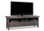 Rafters 82" TV Console
