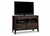 Chattanooga 48" TV Console