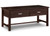 Brooklyn Rectangle Coffee Table Brooklyn Rectangle Coffee Table