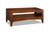 Catalina Small Coffee Table