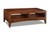 Catalina Large Coffee Table Catalina Large Coffee Table