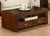 Contempo Rectangle Coffee Table Contempo Rectangle Coffee Table