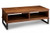 Cumberland Large Coffee Table Cumberland Large Coffee Table