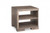 Cordova End Table Cordova End Table