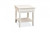 Monticello End Table