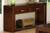 Contempo Long Sofa Table