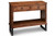Cumberland Short Sofa Table