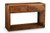 Saratoga Long Sofa Table Saratoga Long Sofa Table