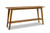 Tribeca Long Leg Sofa Table Tribeca Long Leg Sofa Table