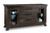 Algoma 2 Glass Door/3 Centre Drawer Sideboard