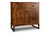 Cumberland 2 Door/2 Drawer Sideboard