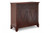 Florence 2 Door/2 Drawer Sideboard