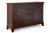 Florence 2 Door/6 Drawer Sideboard