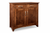 Glengarry 2 Door/2 Drawer Sideboard Glengarry 2 Door/2 Drawer Sideboard