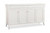 Monticello 4 Door/2 Drawer Sideboard