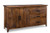Pemberton 2 Door/3 Drawer Sideboard Pemberton 2 Door/3 Drawer Sideboard
