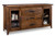 Pemberton 2 Glass Door/3 Centre Drawers Sideboard Pemberton 2 Glass Door/3 Centre Drawers Sideboard