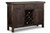 Rafters Wine Rack Sideboard Rafters Wine Rack Sideboard