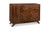 Tribeca 1 Door/3 Drawer Sideboard Tribeca 1 Door/3 Drawer Sideboard