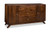 Tribeca 2 Door/3 Centre Drawer Sideboard Tribeca 2 Door/3 Centre Drawer Sideboard