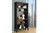 Brooklyn Bookcase Brooklyn Bookcase