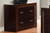 Contempo 2 Drawer File Cabinet Contempo 2 Drawer File Cabinet