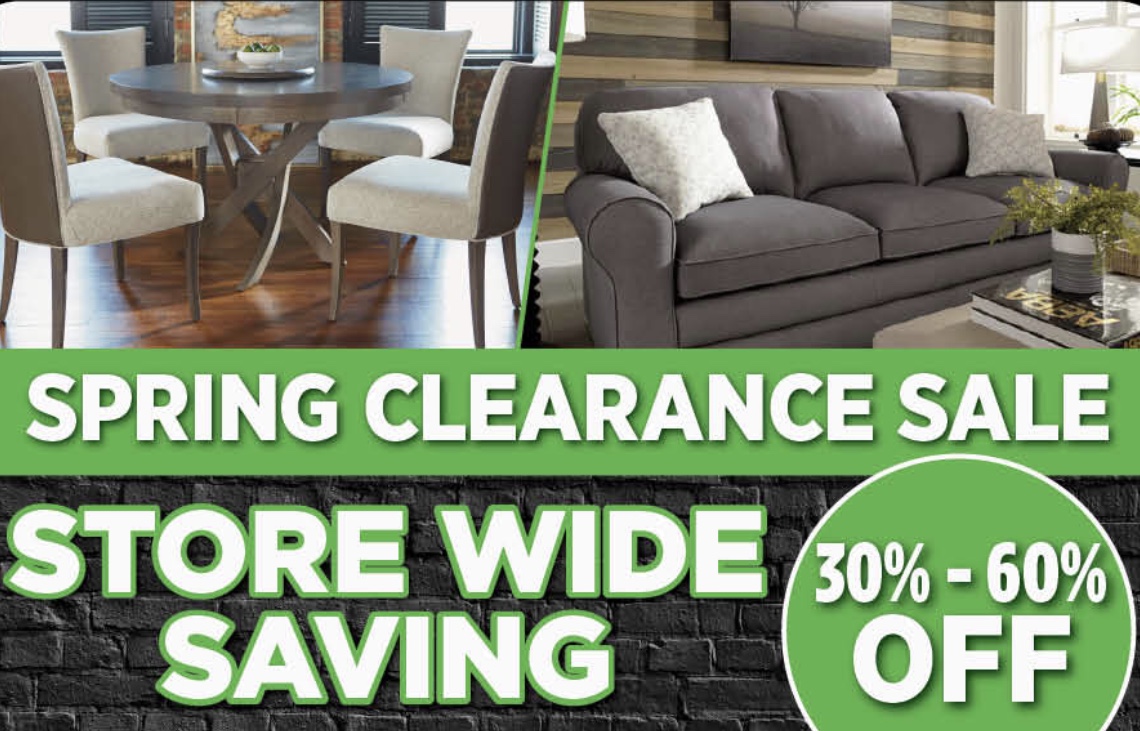 Solid Wood Superstore Solid Wood Furniture Edmonton