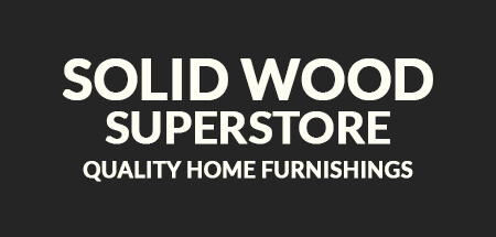 Solid Wood Superstore