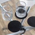 Anthology Nordic Coasters (Set of 4)