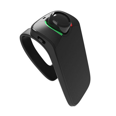 [Sample] Nintru tempon pharetra quam varius augue egestas