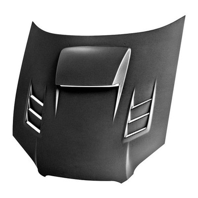 (Sample) Leo vulputate luctus tiamut blandit turpis aliquet