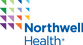 Northwell Health Store