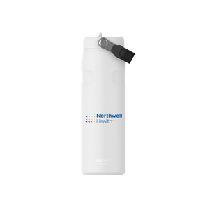 Stanley IceFlow Aerolight Flip Straw 24oz