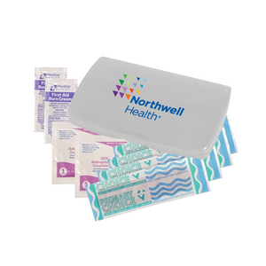 Primary Care™ First Aid Kit
