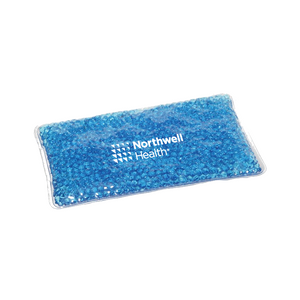 Aqua Pearls™ Hot/Cold Pack